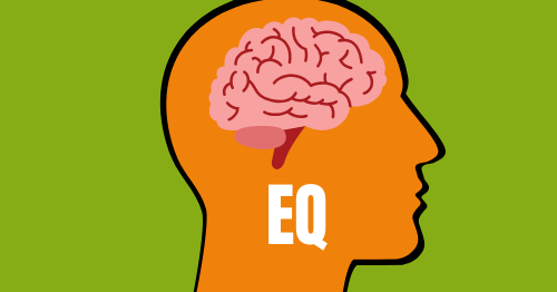 EQ