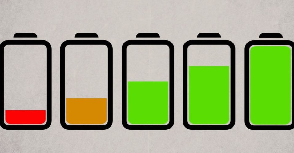 opladen