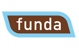 funda