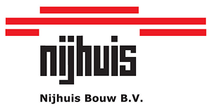 nijhuis