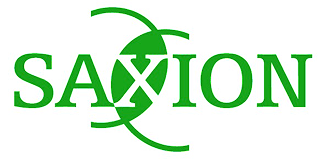 saxion