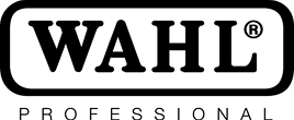 wahl