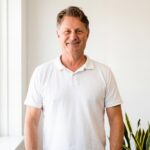 Foto van Rob Pijlman