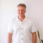 Foto van Martin van Limbeek